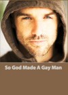 So God Created a Gay Man.jpg